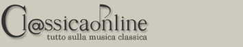 ...c'è poco da aggiungere, il link parla da solo