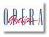 Sito di informazione sull'Opera in America