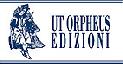 Studi, saggi e trattati, partiture, spartiti... da visitare
